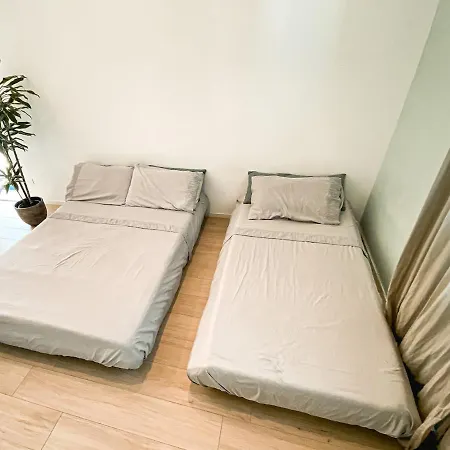 Apartment La Casetta Al Mare *